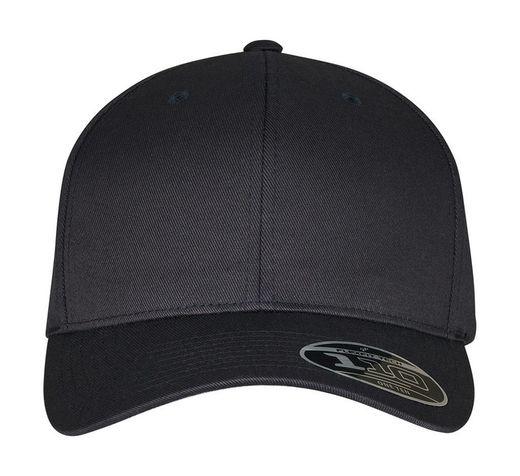 Gorras deportivas	 Flexfit Wooly Combed Ajustable