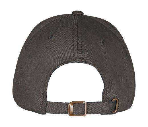 Gorras deportivas	 Flexfit Wooly Combed Ajustable