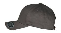 Gorras deportivas	 Flexfit Wooly Combed Ajustable