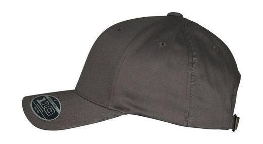 Gorras deportivas	 Flexfit Wooly Combed Ajustable