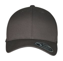 Gorras deportivas	 Flexfit Wooly Combed Ajustable
