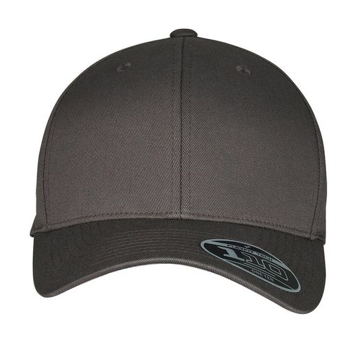 Gorras deportivas	 Flexfit Wooly Combed Ajustable