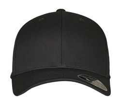 Gorras deportivas	 Flexfit Wooly Combed Ajustable