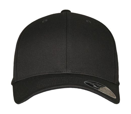Gorras deportivas	 Flexfit Wooly Combed Ajustable
