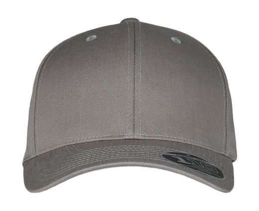Gorras deportivas	 Flexfit Wooly Combed Ajustable