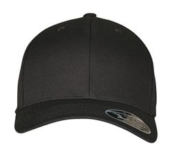 Gorras deportivas	 Flexfit Wooly Combed Ajustable