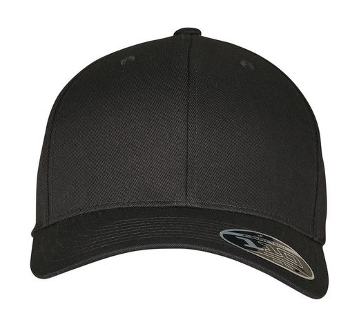 Gorras deportivas	 Flexfit Wooly Combed Ajustable