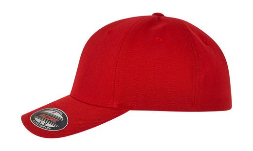 Gorras deportivas	 Flexfit Wooly Combed repelente al agua
