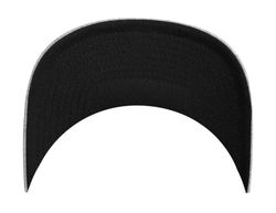 Gorras deportivas	 Plain Span Flexfit