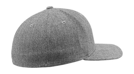 Gorras deportivas	 Plain Span Flexfit
