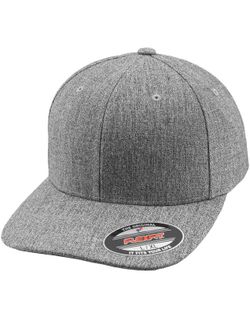 Gorras deportivas	 Plain Span Flexfit