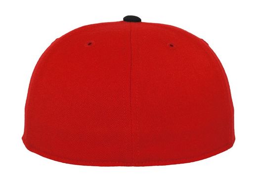 Gorras deportivas	 Premium 210 Ajustado 2 colores