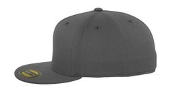 Gorras deportivas	 Premium 210 Fitted