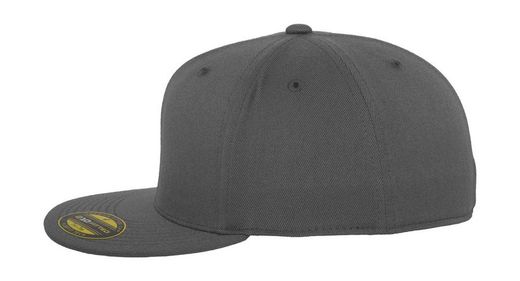 Gorras deportivas	 Premium 210 Fitted