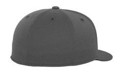 Gorras deportivas	 Premium 210 Fitted