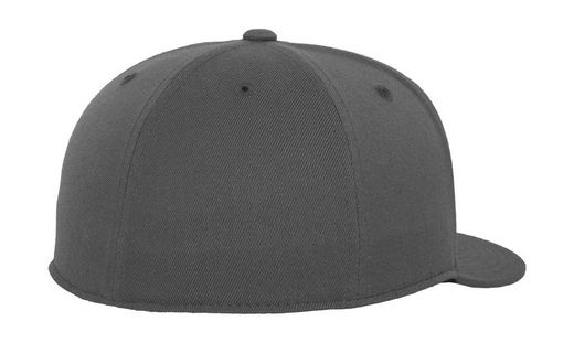 Gorras deportivas	 Premium 210 Fitted