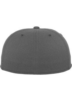 Gorras deportivas	 Premium 210 Fitted