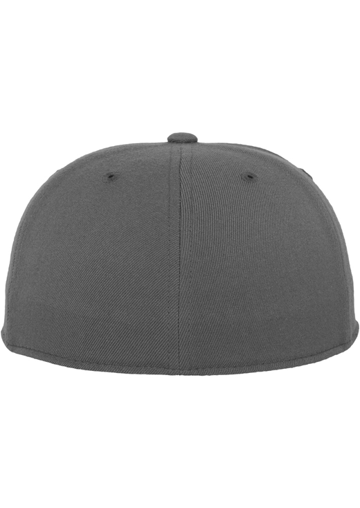 Gorras deportivas	 Premium 210 Fitted