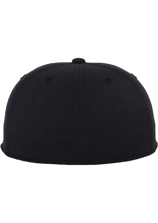 Gorras deportivas	 Premium 210 Fitted