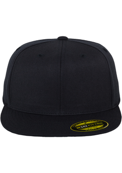 Gorras deportivas	 Premium 210 Fitted