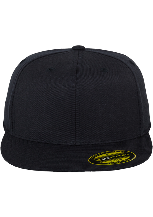 Gorras deportivas	 Premium 210 Fitted