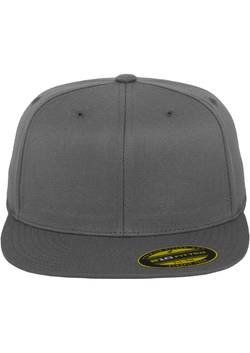 Gorras deportivas	 Premium 210 Fitted