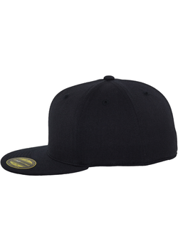 Gorras deportivas	 Premium 210 Fitted