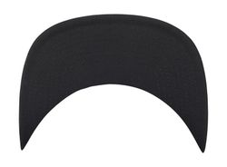 Casquettes de sport Snapback classiques Camouflage
