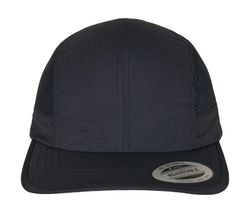Gorras deportivas	 Snapback de Nailon