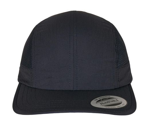 Gorras deportivas	 Snapback de Nailon
