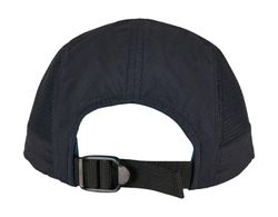 Gorras deportivas	 Snapback de Nailon