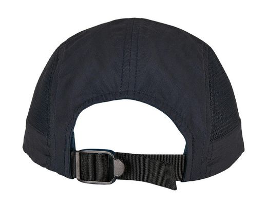Gorras deportivas	 Snapback de Nailon