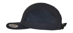 Gorras deportivas	 Snapback de Nailon