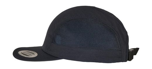 Gorras deportivas	 Snapback de Nailon