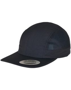 Gorras deportivas	 Snapback de Nailon