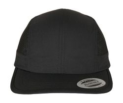 Gorras deportivas	 Snapback de Nailon