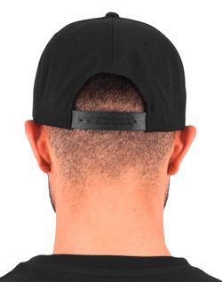 Gorras deportivas	 Snapback Rosa