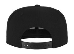 Gorras deportivas	 Snapback Rosa