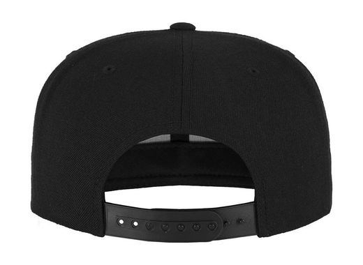 Gorras deportivas	 Snapback Rosa