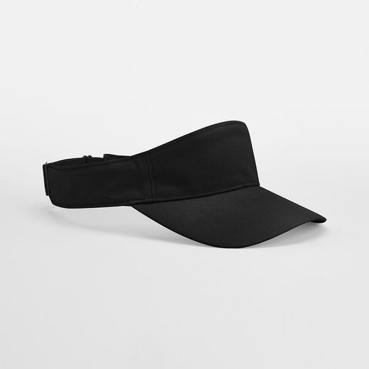 Gorras deportivas	 Visera Performance