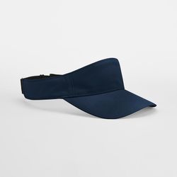 Gorras deportivas	 Visera Performance