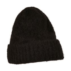 Gorro acrílico suave