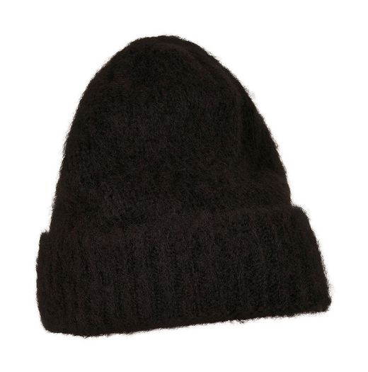 Gorro acrílico suave