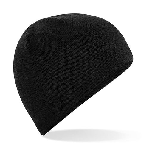 Gorro Active performance