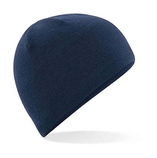 Gorro Active performance