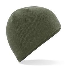Gorro Active performance