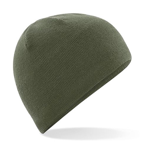 Gorro Active performance
