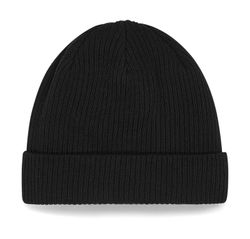 Gorro Algodón Orgánico