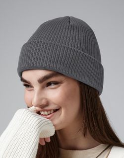 Gorro Algodón Orgánico