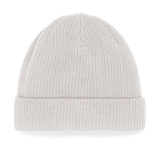 Gorro Algodón Orgánico